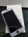 Apple iPhone 6 (Used)